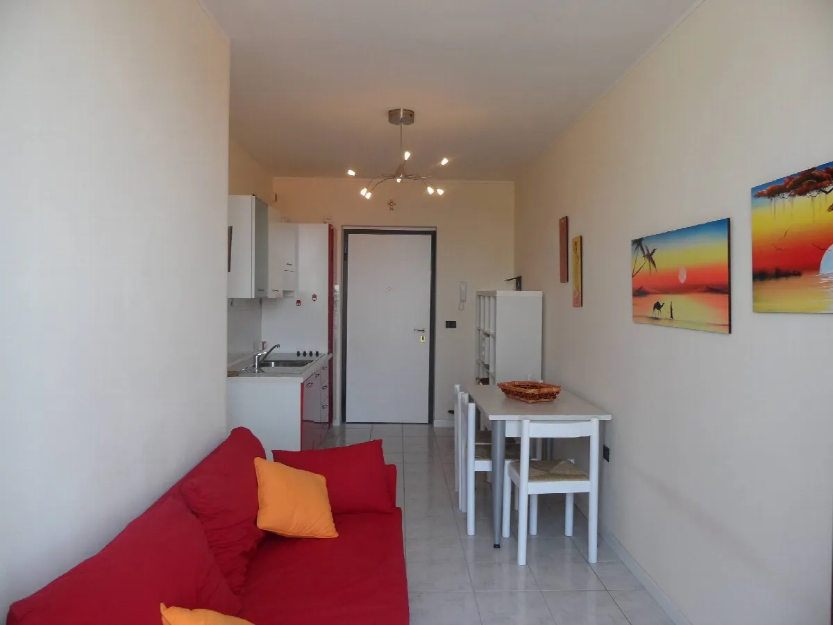 Appartamento in vendita a Eraclea, Eraclea Mare - foto 2