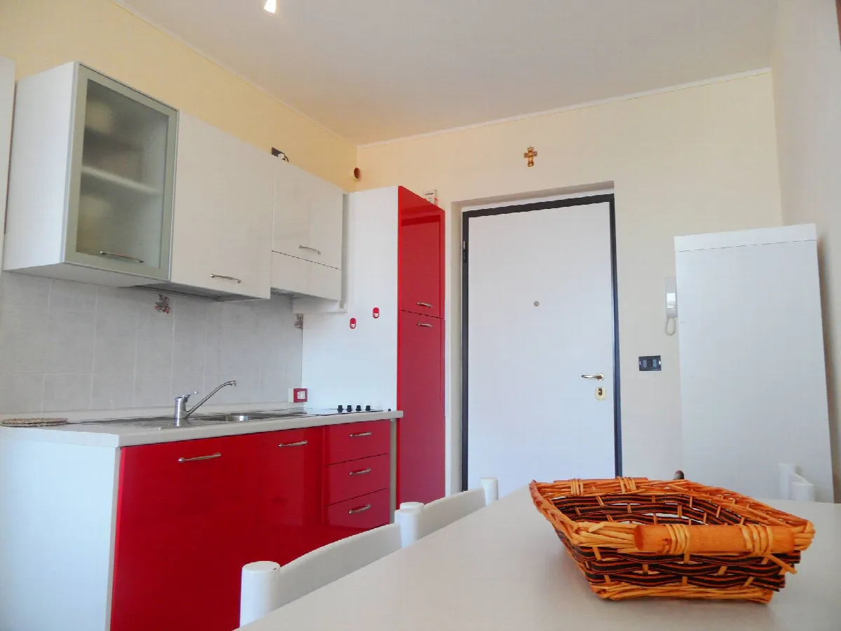 Appartamento in vendita a Eraclea, Eraclea Mare - foto 3