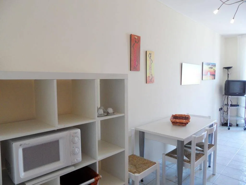 Appartamento in vendita a Eraclea, Eraclea Mare - foto 4