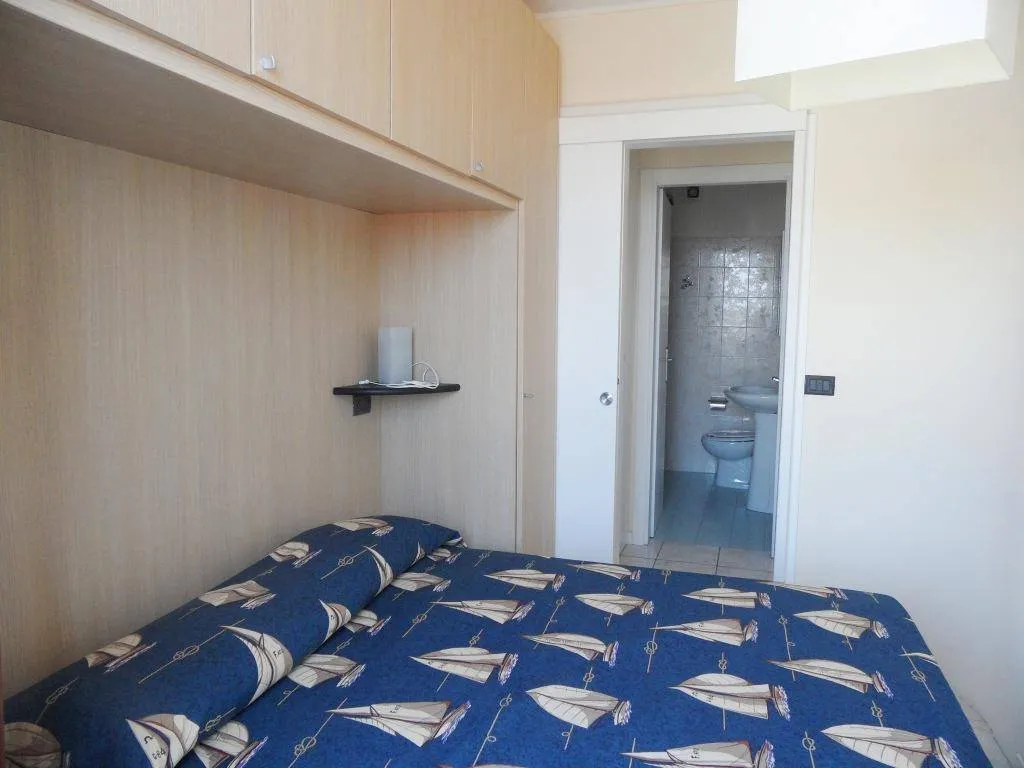 Appartamento in vendita a Eraclea, Eraclea Mare - foto 6