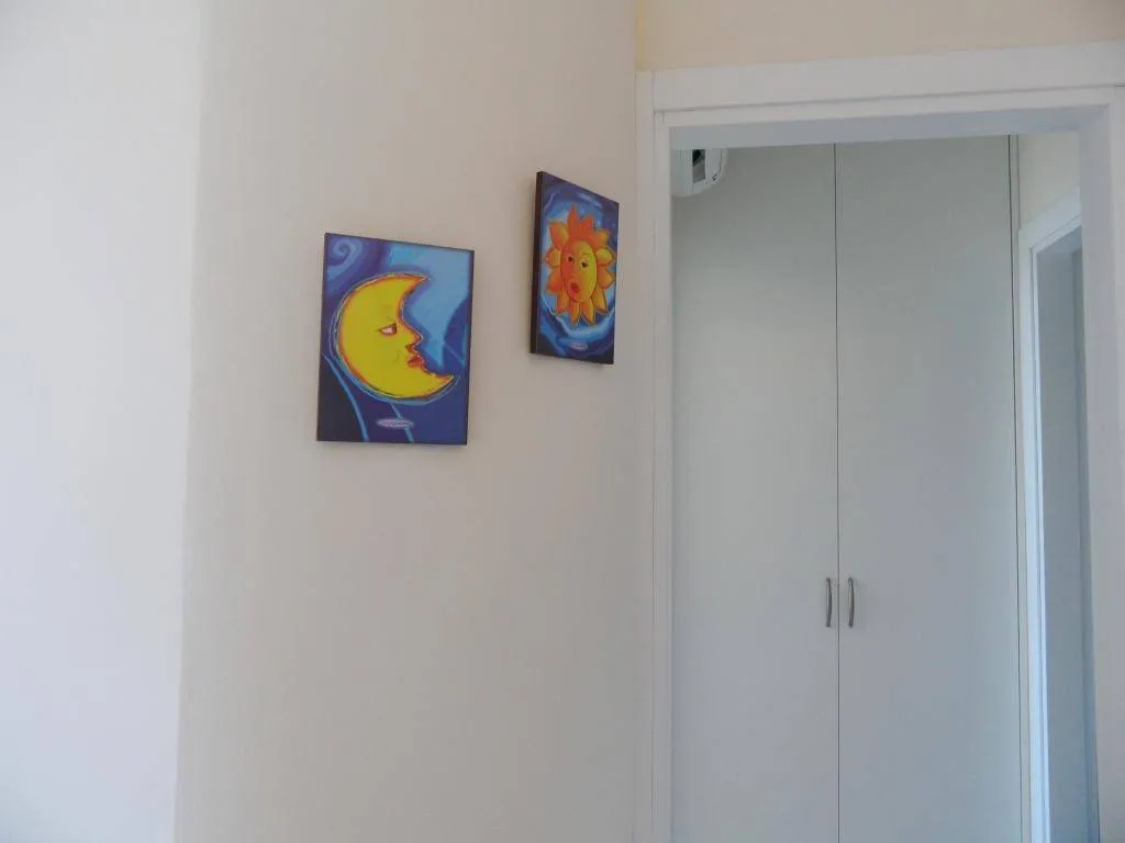 Appartamento in vendita a Eraclea, Eraclea Mare - foto 5
