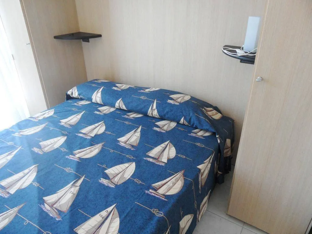 Appartamento in vendita a Eraclea, Eraclea Mare - foto 7