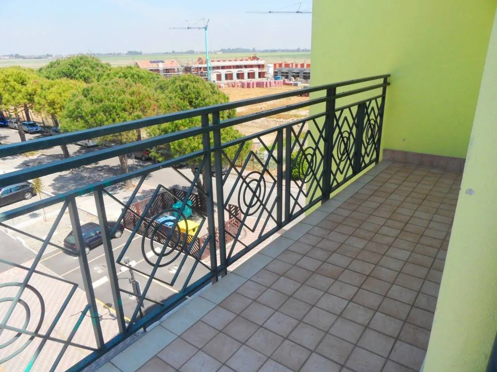 Appartamento in vendita a Eraclea, Eraclea Mare - foto 8