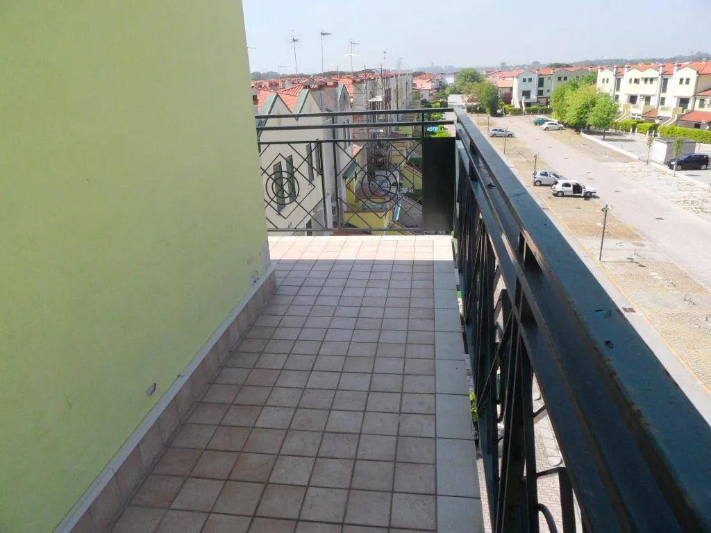 Appartamento in vendita a Eraclea, Eraclea Mare - foto 9
