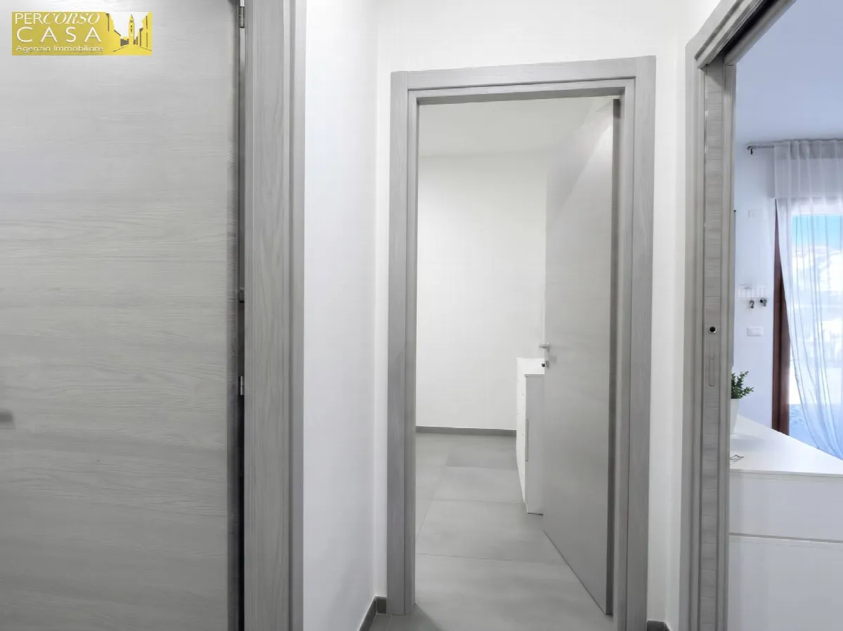 Appartamento in vendita a Tortoreto - foto 10