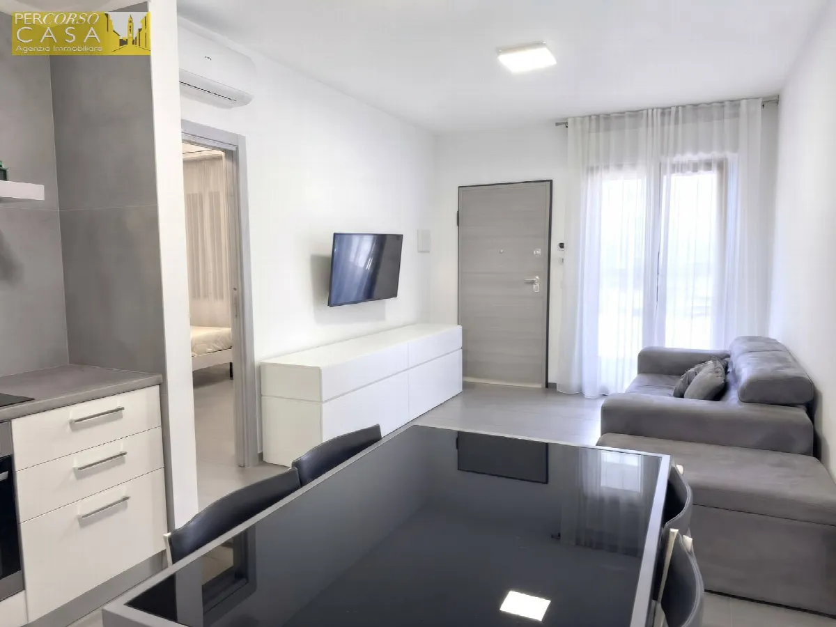 Appartamento in vendita a Tortoreto - foto 2