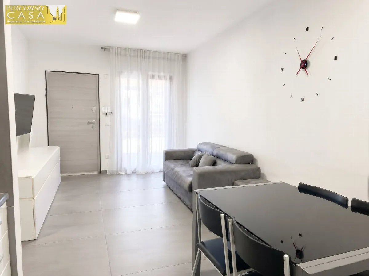 Appartamento in vendita a Tortoreto - foto 3