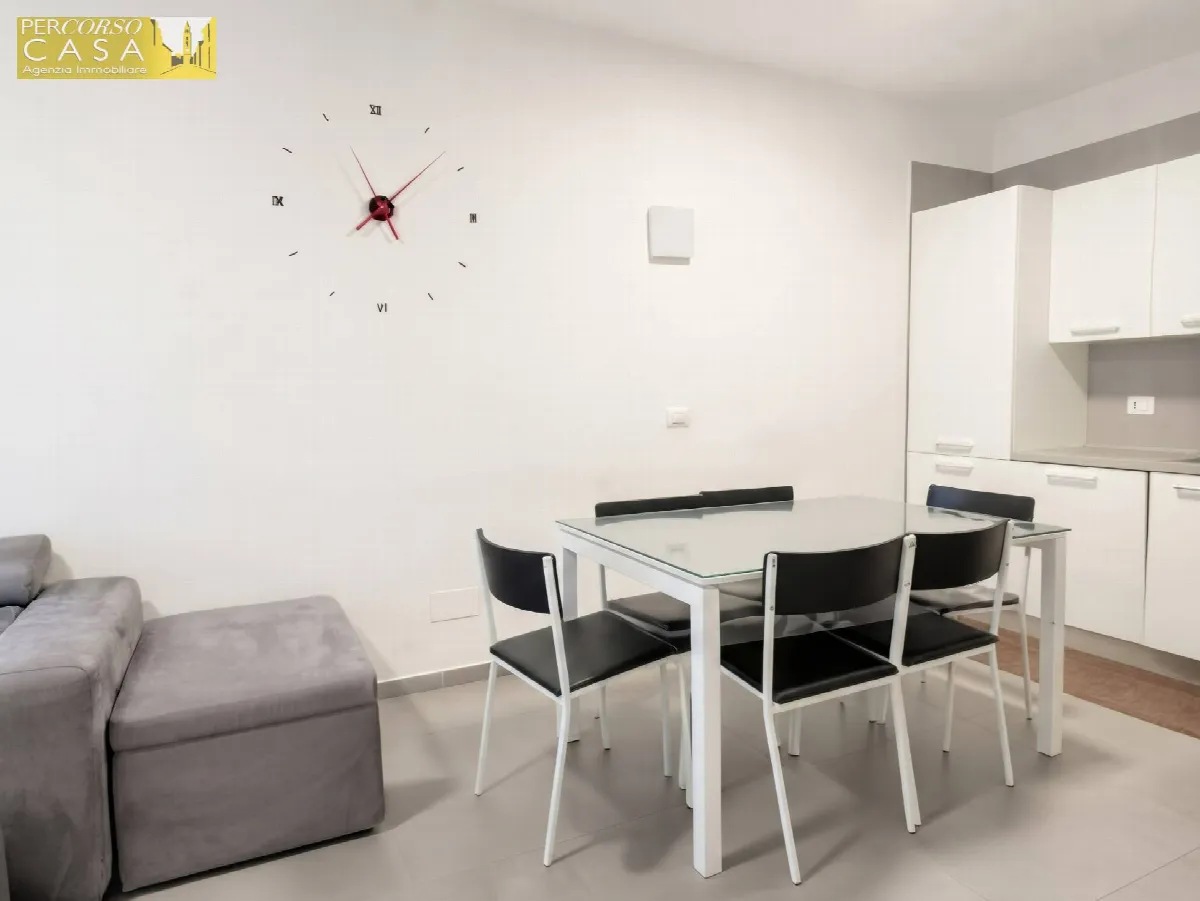 Appartamento in vendita a Tortoreto - foto 5