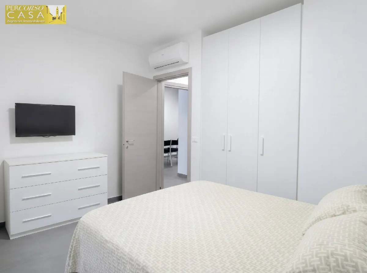 Appartamento in vendita a Tortoreto - foto 8