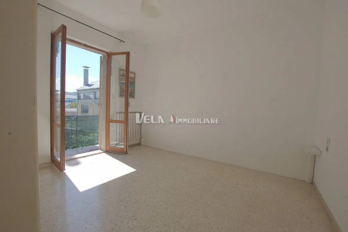 Appartamento in vendita a San Benedetto del Tronto, Porto d'Ascoli - foto 10