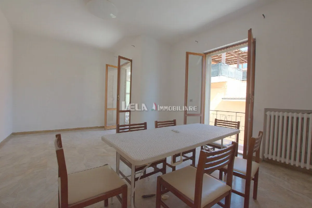 Appartamento in vendita a San Benedetto del Tronto, Porto d'Ascoli - foto 2