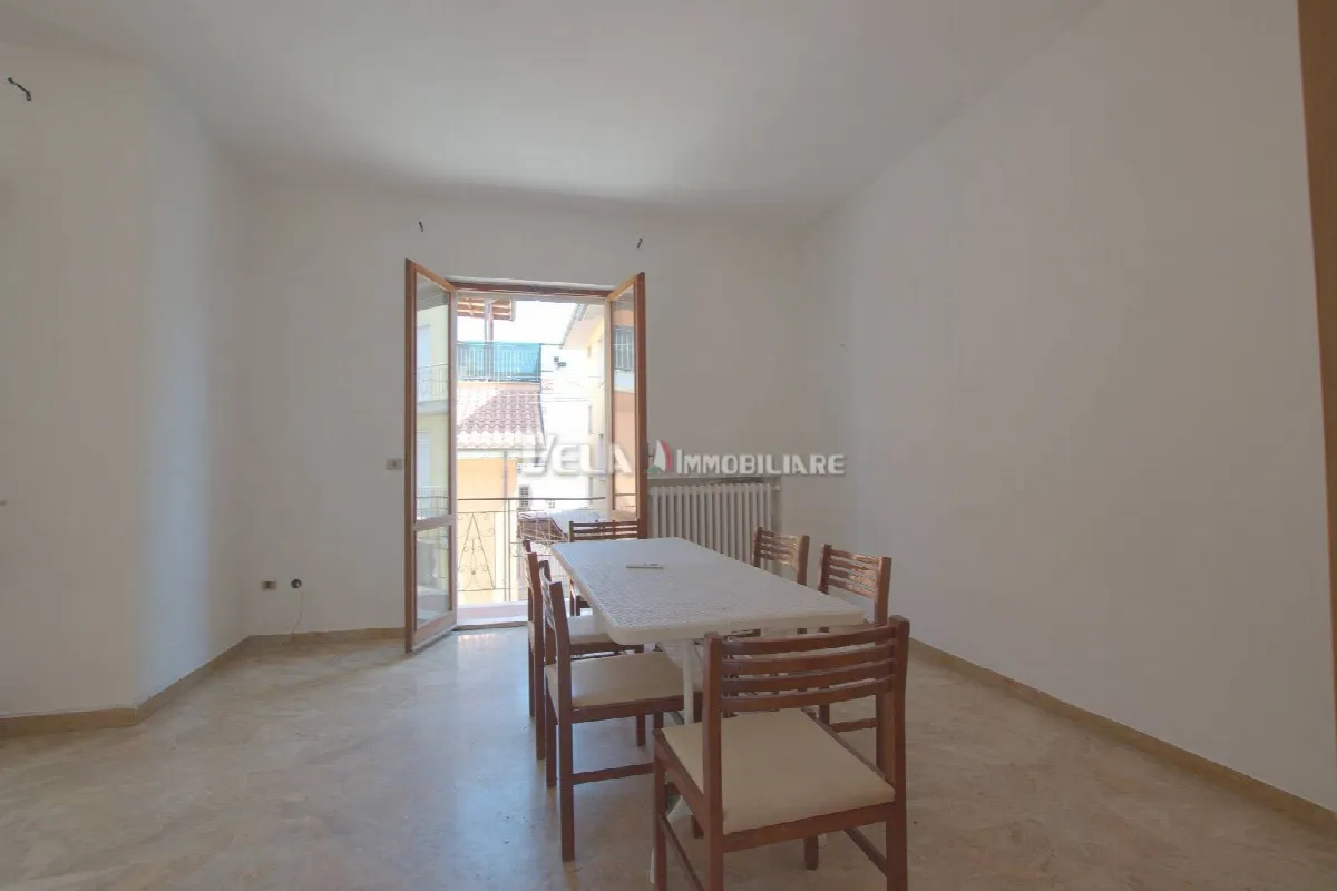 Appartamento in vendita a San Benedetto del Tronto, Porto d'Ascoli - foto 3