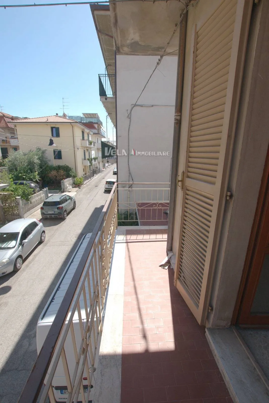 Appartamento in vendita a San Benedetto del Tronto, Porto d'Ascoli - foto 4
