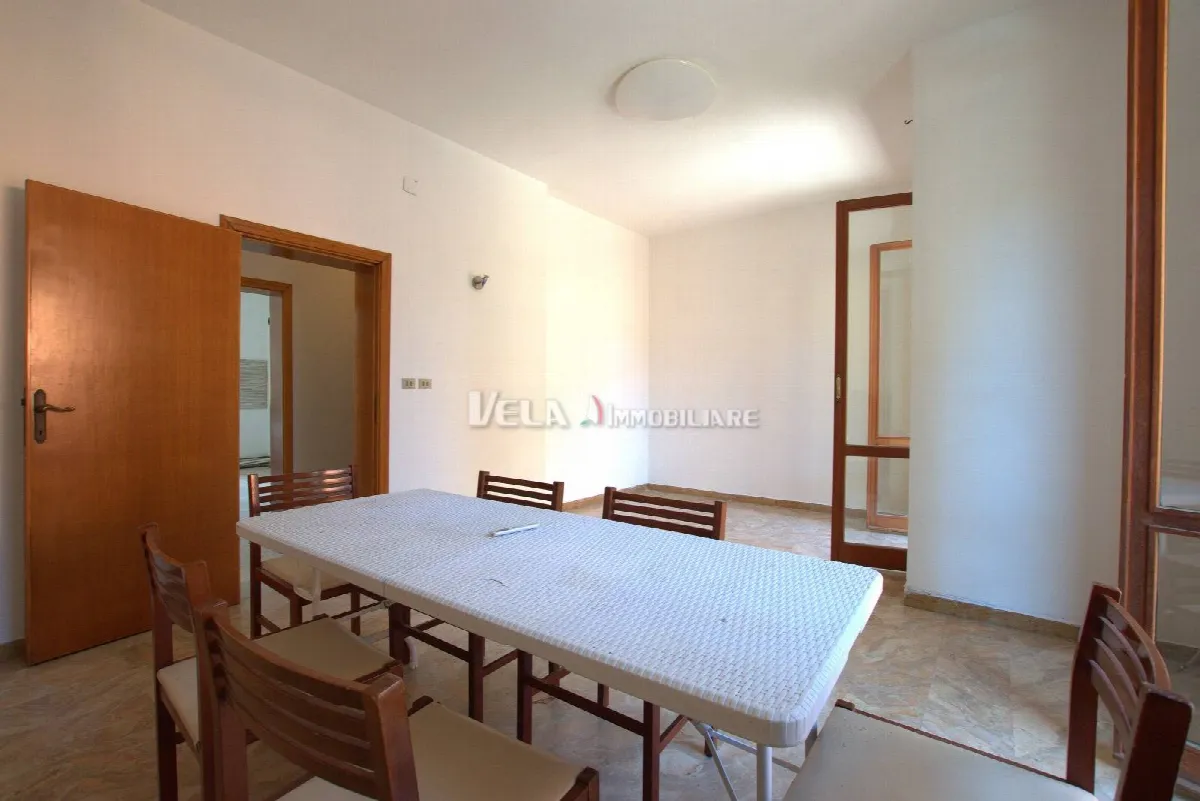 Appartamento in vendita a San Benedetto del Tronto, Porto d'Ascoli - foto 5