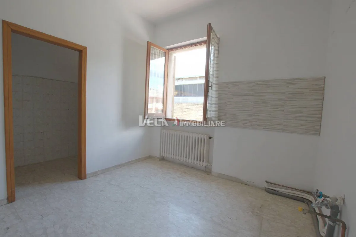Appartamento in vendita a San Benedetto del Tronto, Porto d'Ascoli - foto 6