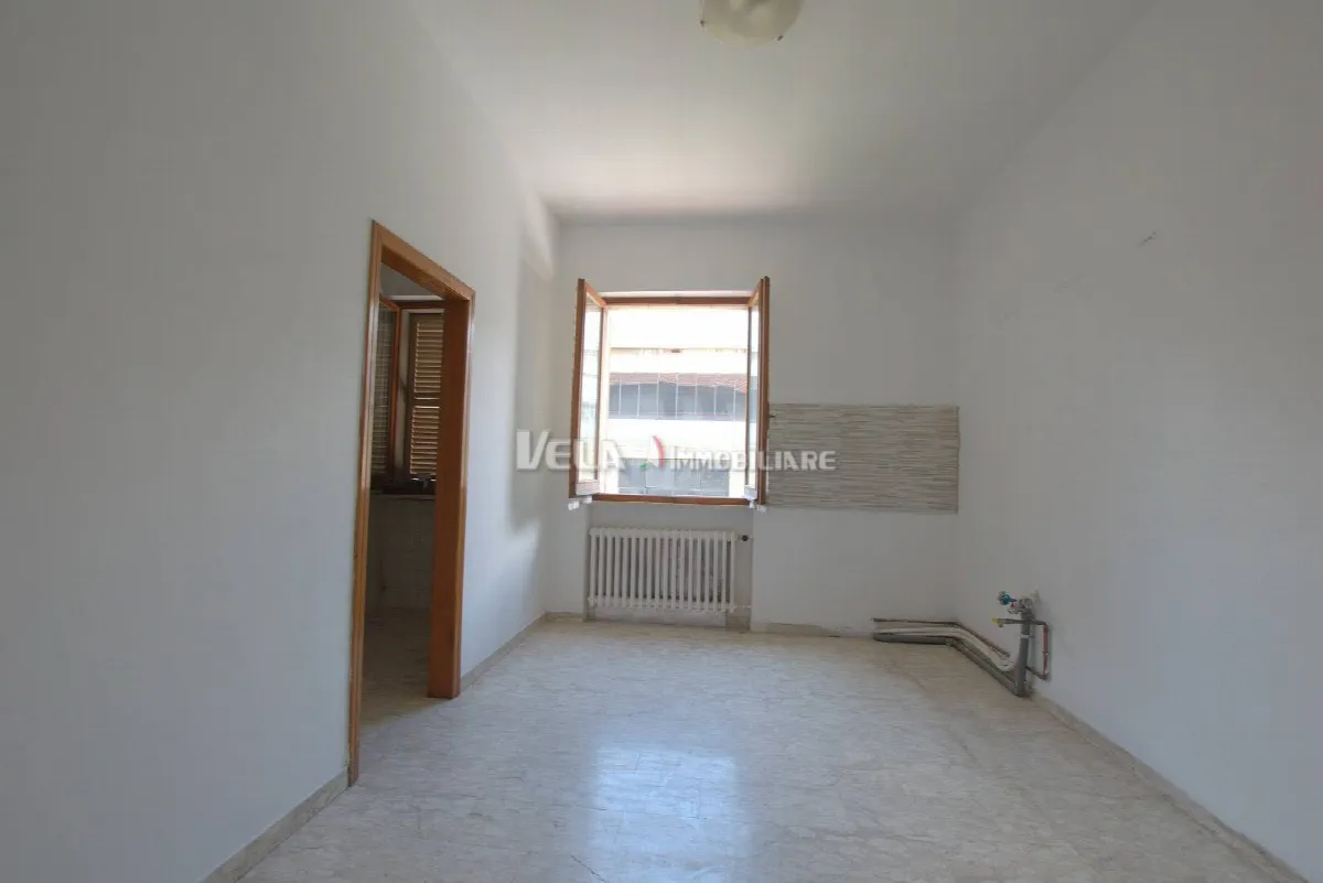 Appartamento in vendita a San Benedetto del Tronto, Porto d'Ascoli - foto 7