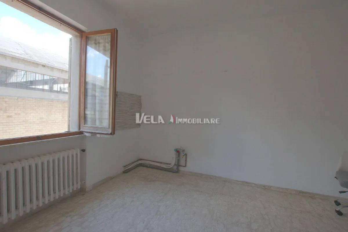 Appartamento in vendita a San Benedetto del Tronto, Porto d'Ascoli - foto 8