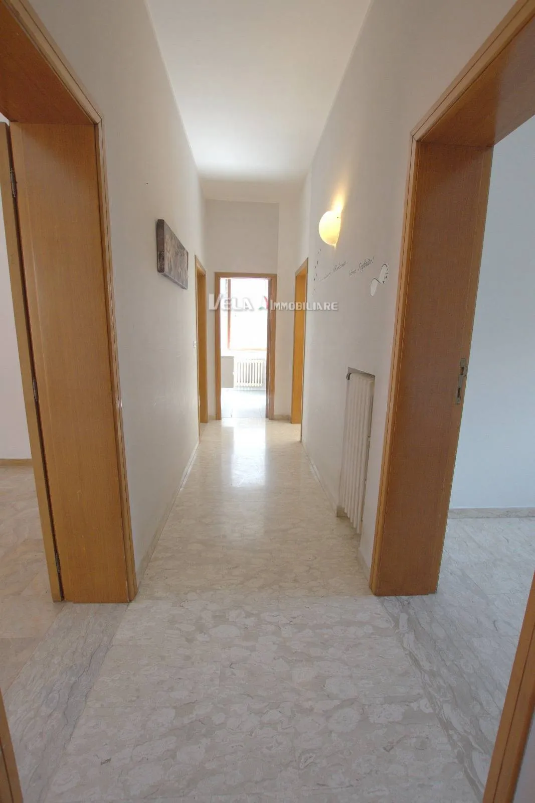 Appartamento in vendita a San Benedetto del Tronto, Porto d'Ascoli - foto 9