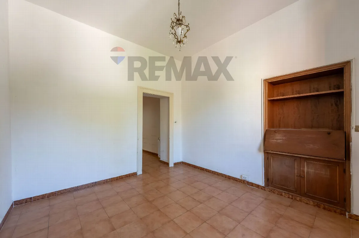 Appartamento in vendita a Roma, San Lorenzo - foto 10