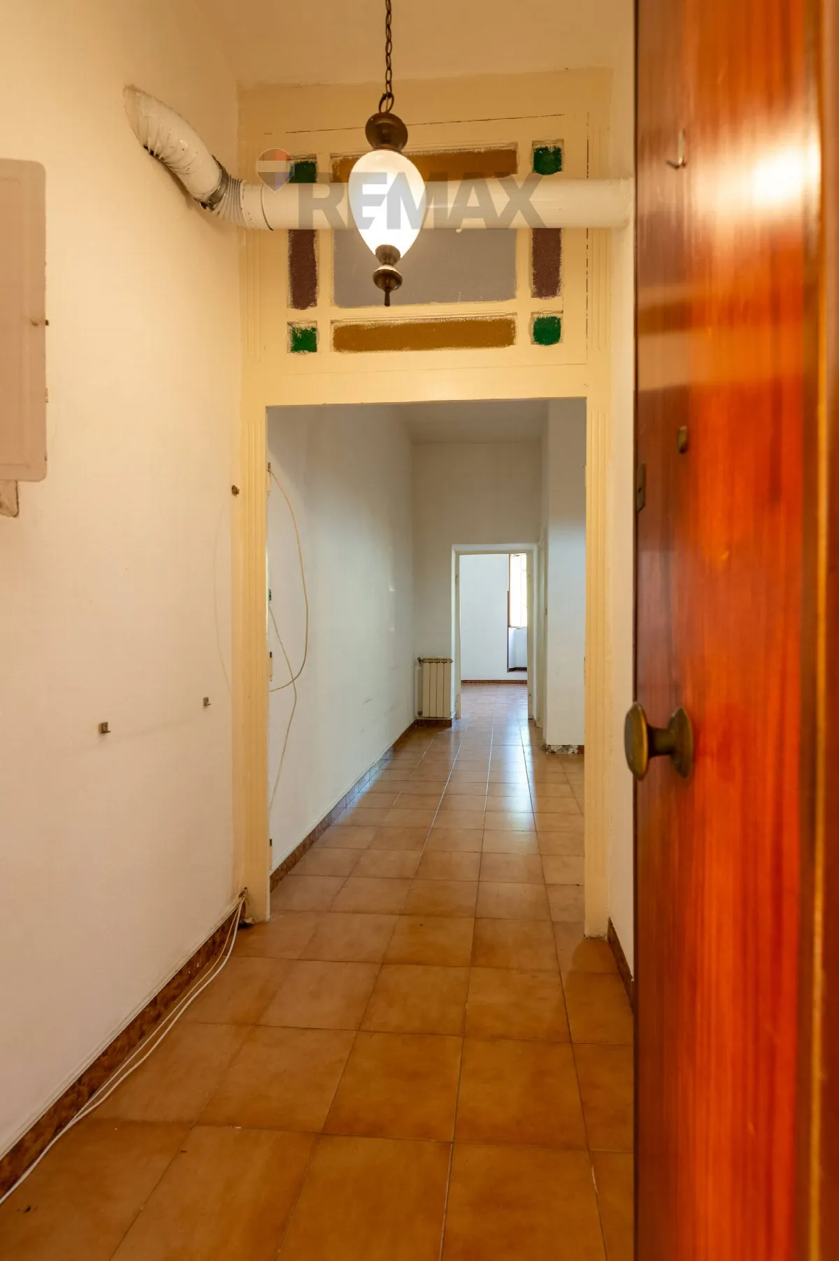 Appartamento in vendita a Roma, San Lorenzo - foto 2
