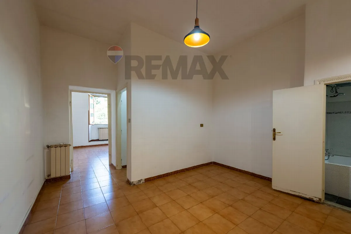 Appartamento in vendita a Roma, San Lorenzo - foto 3