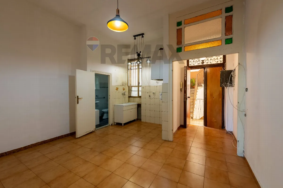 Appartamento in vendita a Roma, San Lorenzo - foto 4