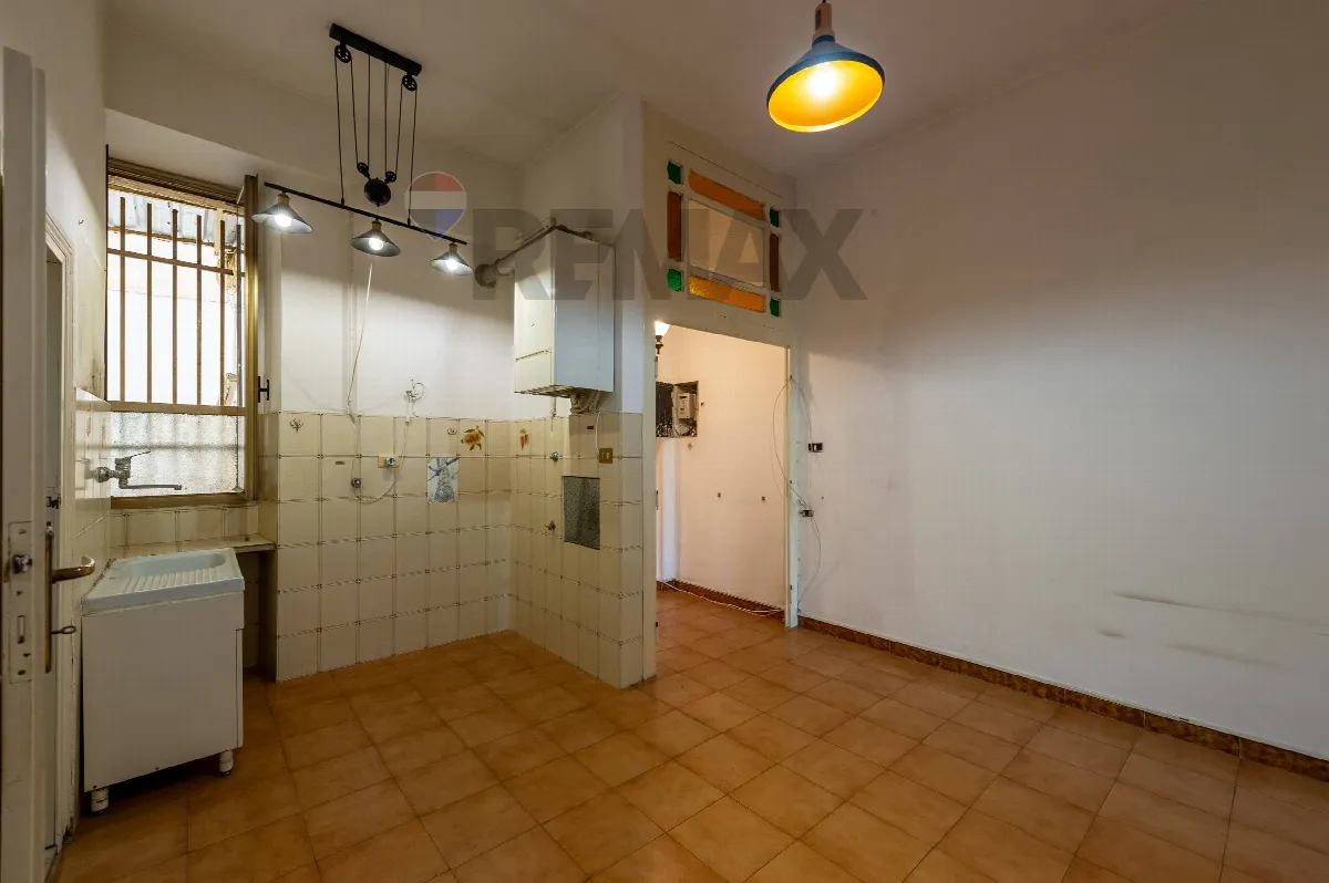 Appartamento in vendita a Roma, San Lorenzo - foto 5