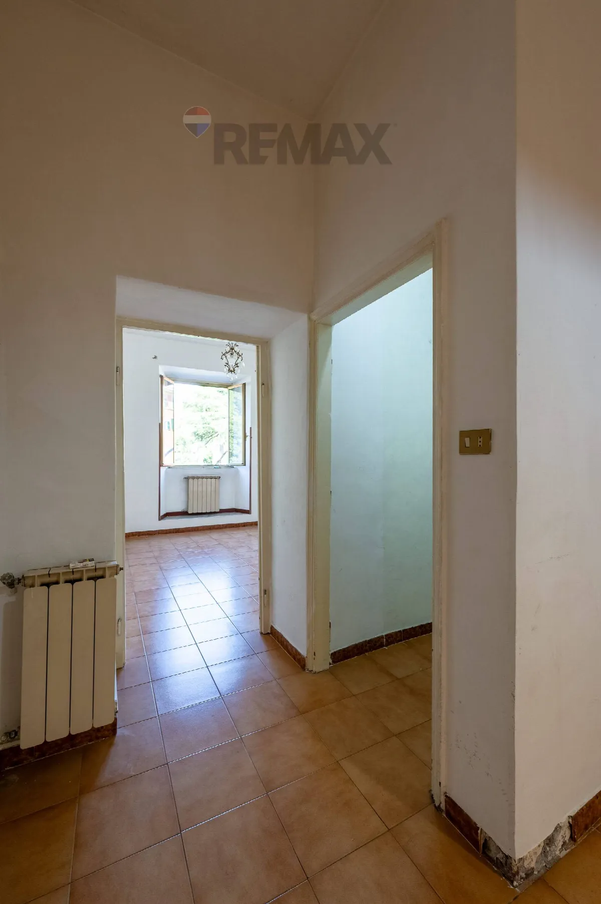 Appartamento in vendita a Roma, San Lorenzo - foto 6