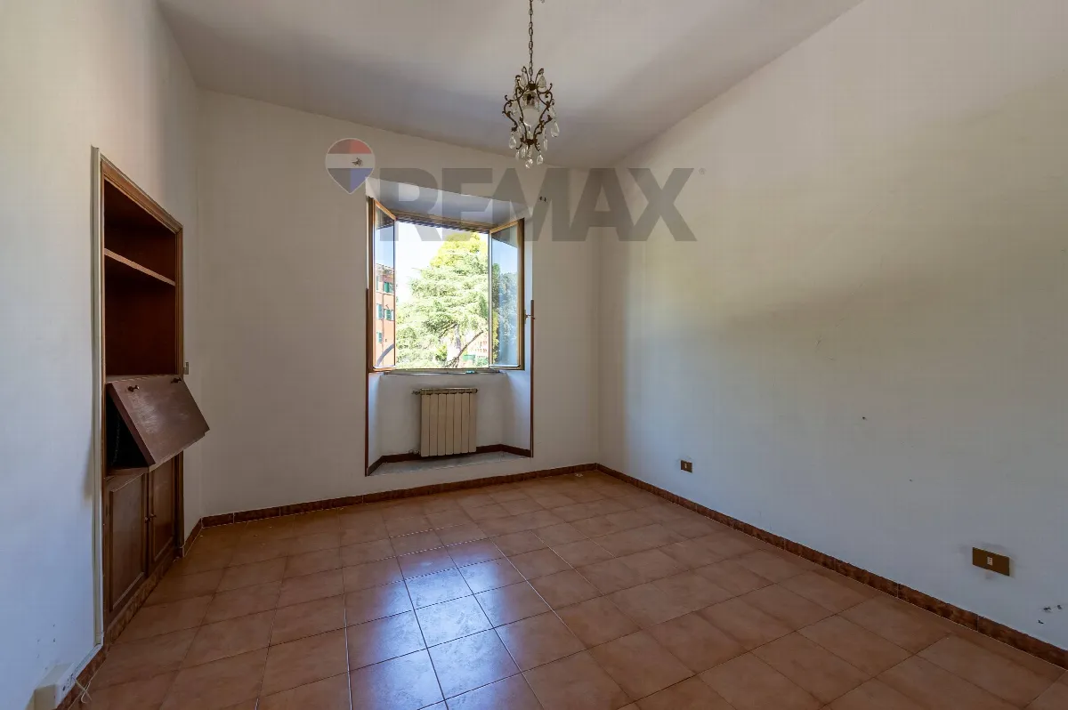 Appartamento in vendita a Roma, San Lorenzo - foto 7