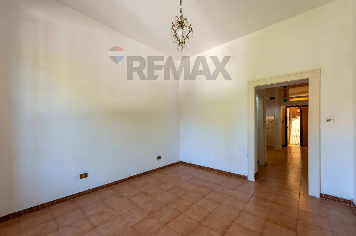 Appartamento in vendita a Roma, San Lorenzo - foto 8