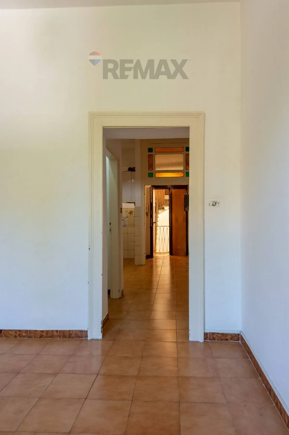 Appartamento in vendita a Roma, San Lorenzo - foto 9