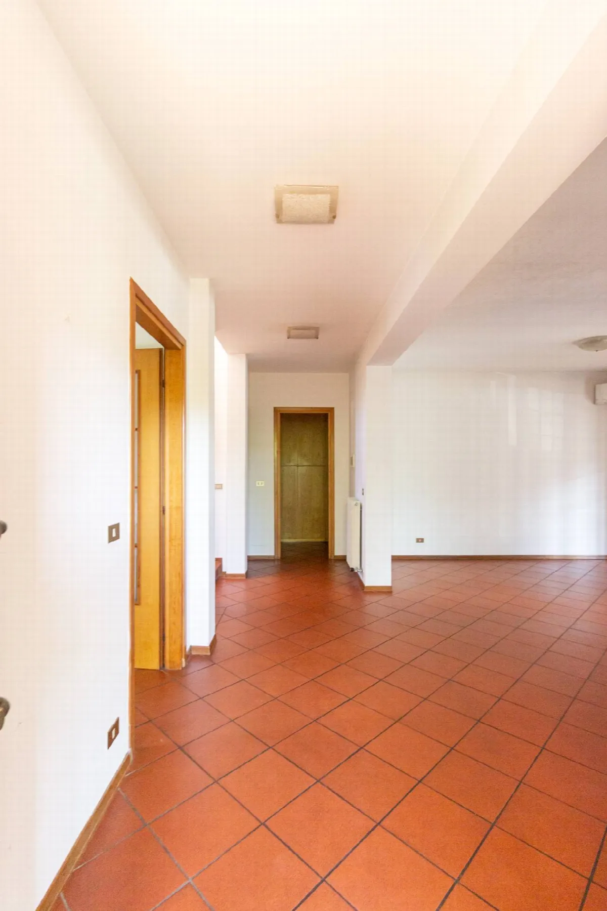 Villetta bifamiliare in vendita a Roveredo in Piano - foto 10