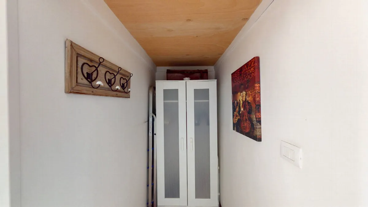 Appartamento in vendita a Torino, Aurora - foto 10