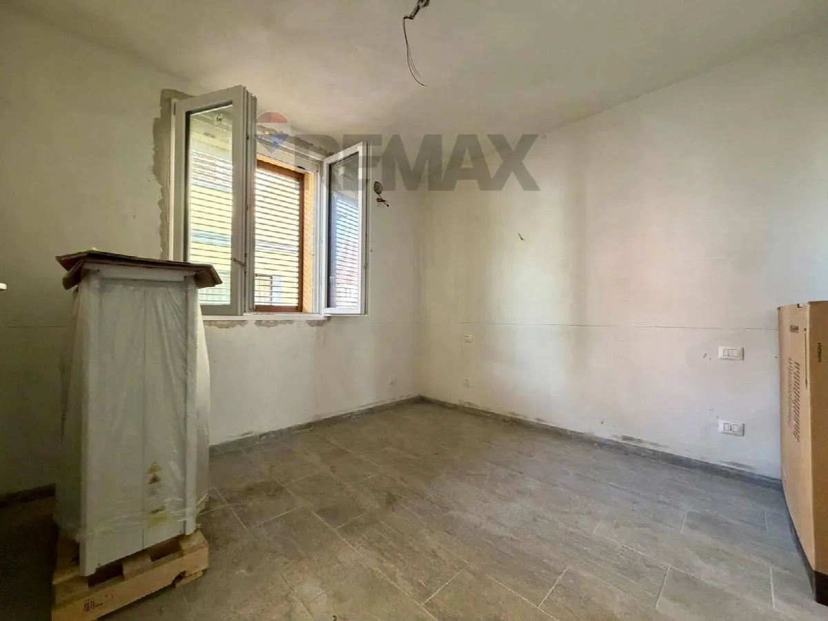 Appartamento in vendita a Sant'Angelo Lodigiano - foto 6