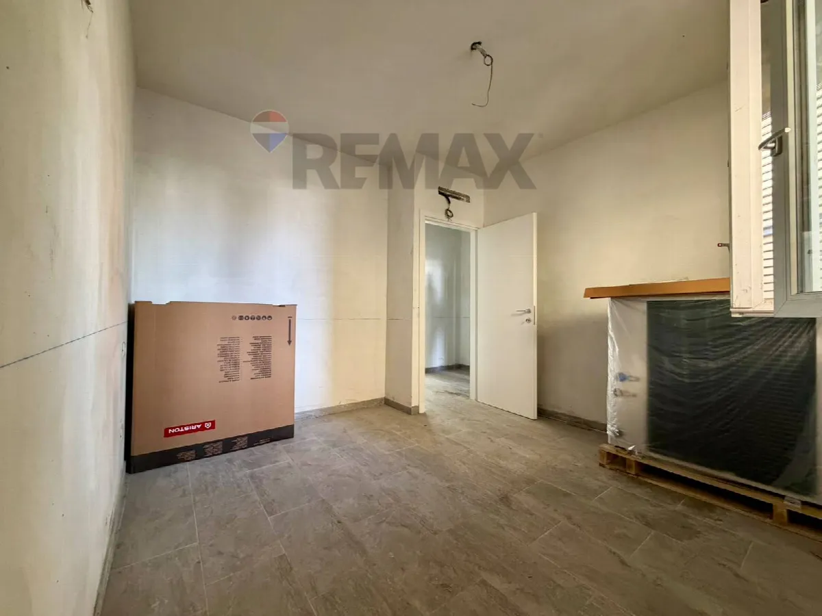 Appartamento in vendita a Sant'Angelo Lodigiano - foto 8