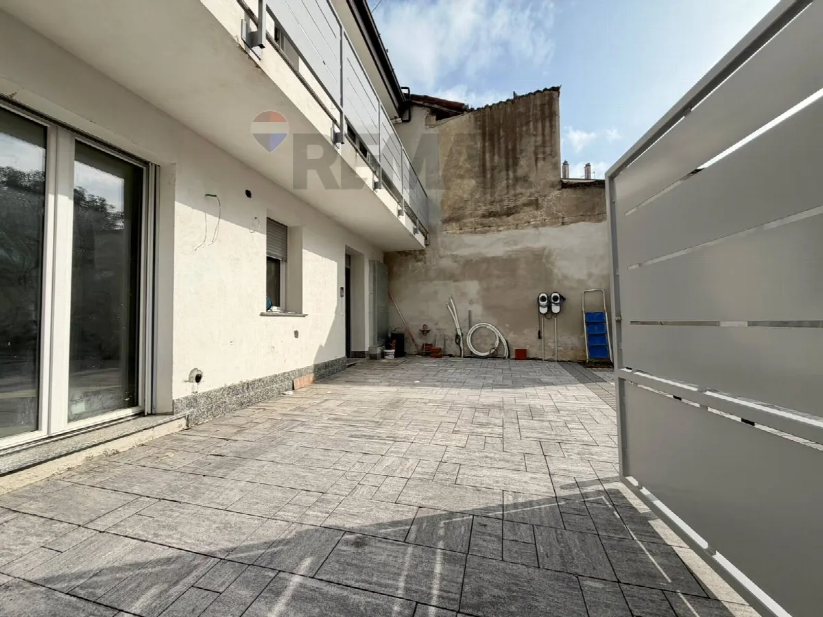 Appartamento in vendita a Sant'Angelo Lodigiano - foto 9