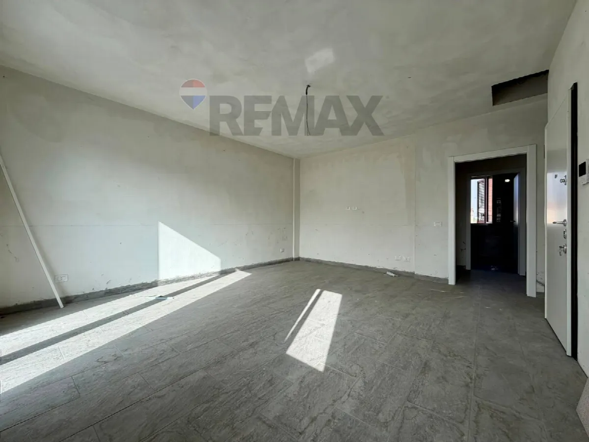 Appartamento in vendita a Sant'Angelo Lodigiano - foto 10