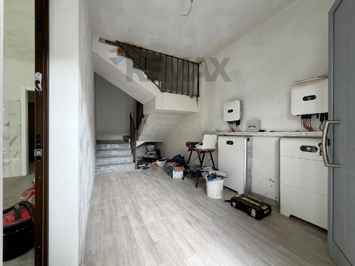 Appartamento in vendita a Sant'Angelo Lodigiano - foto 4