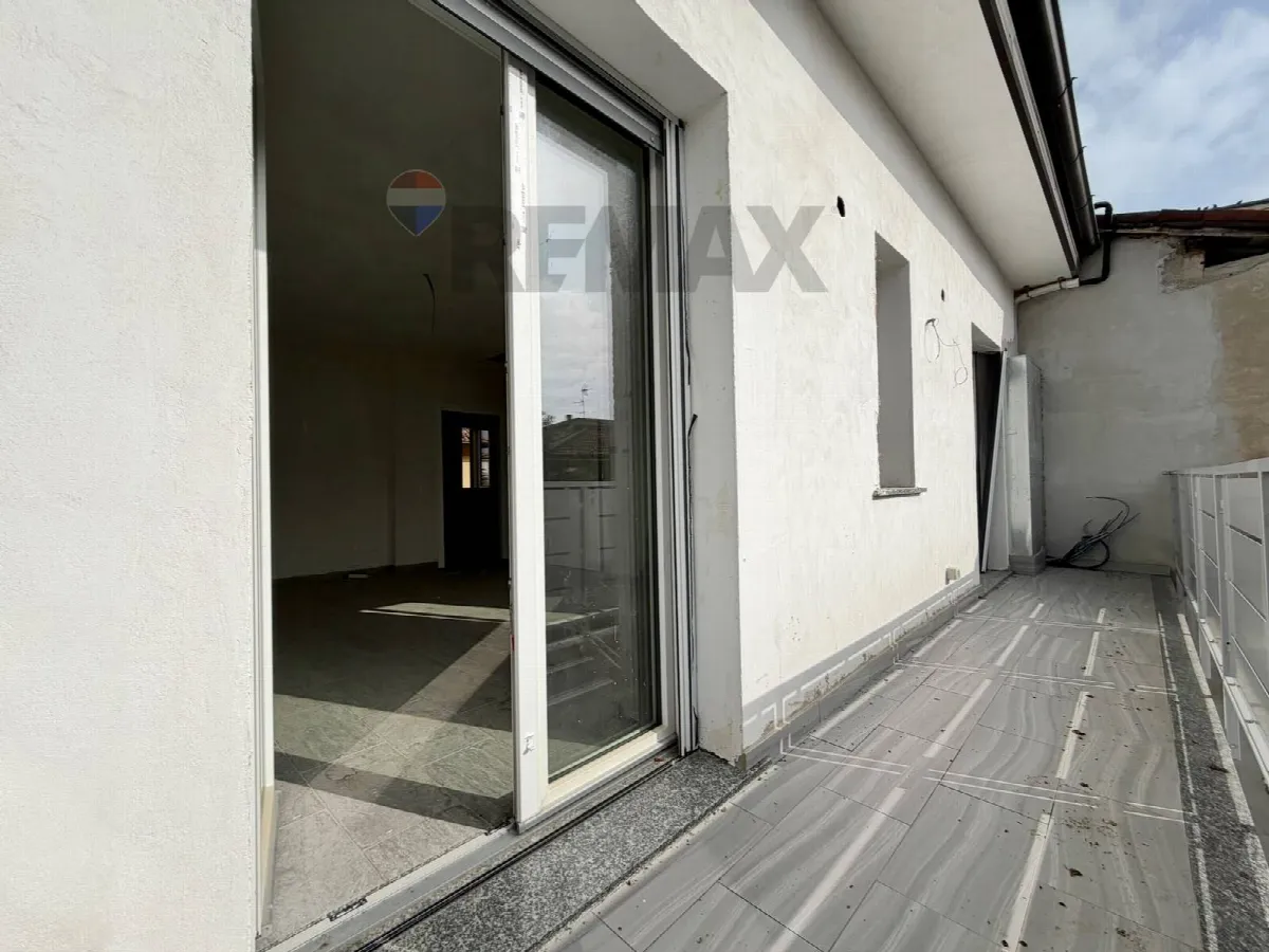 Appartamento in vendita a Sant'Angelo Lodigiano - foto 8