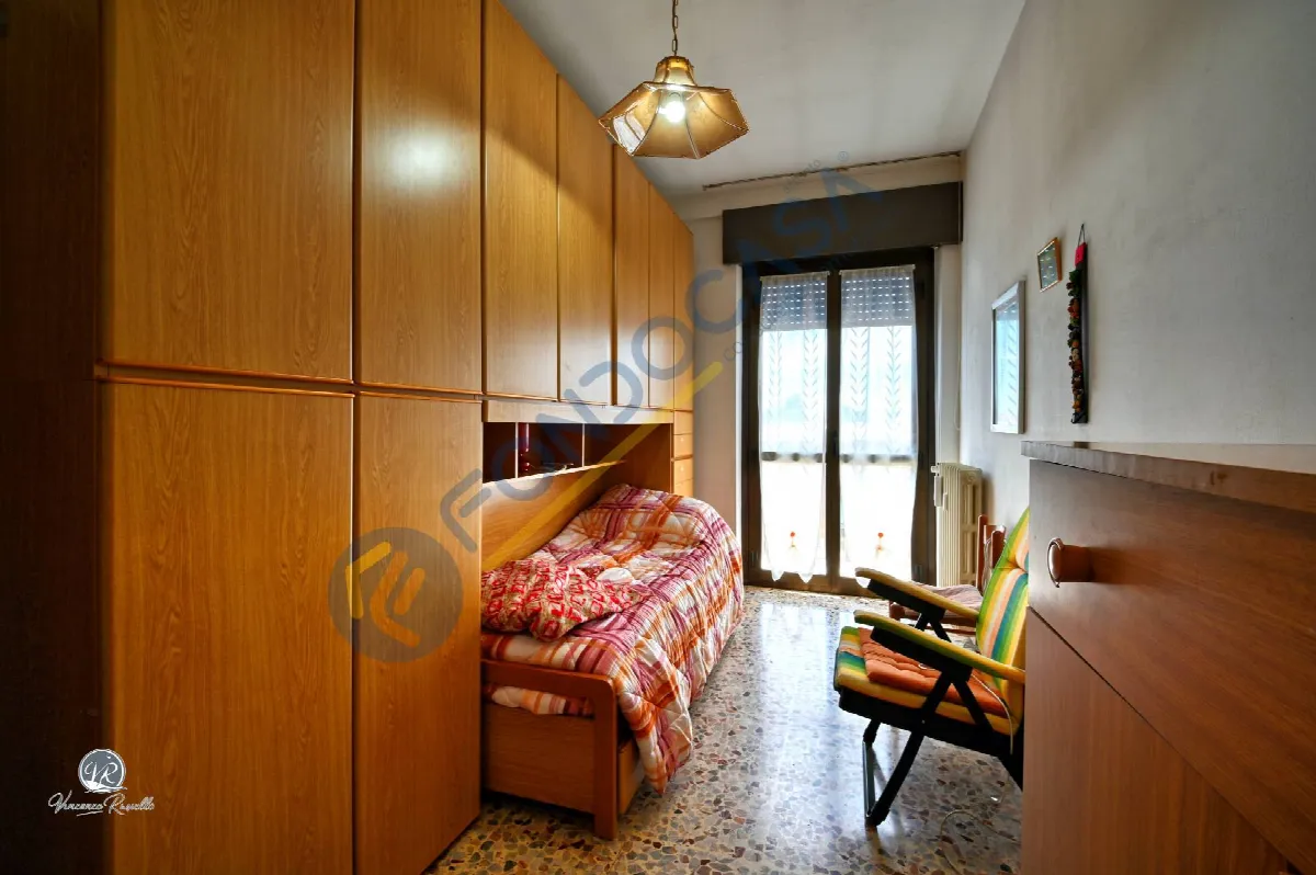 Appartamento in vendita a Nova Milanese - foto 2