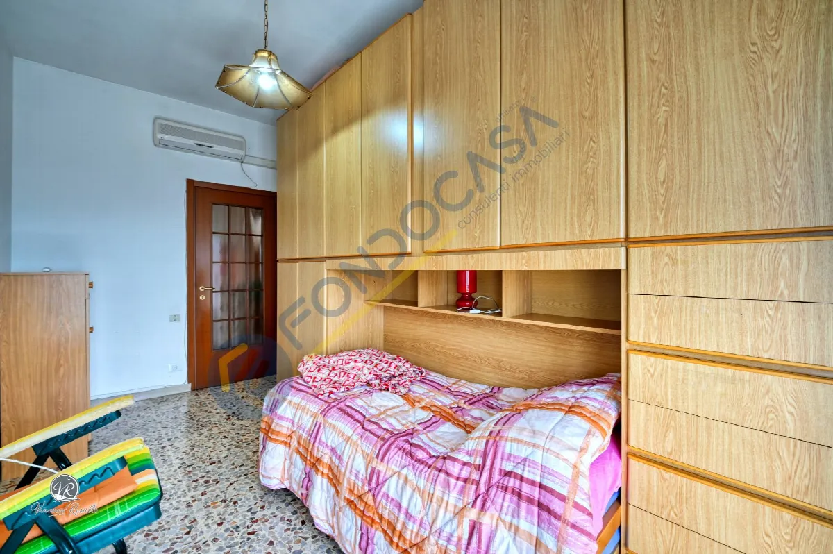 Appartamento in vendita a Nova Milanese - foto 3