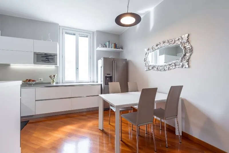 Appartamento in vendita a Meldola - foto 1