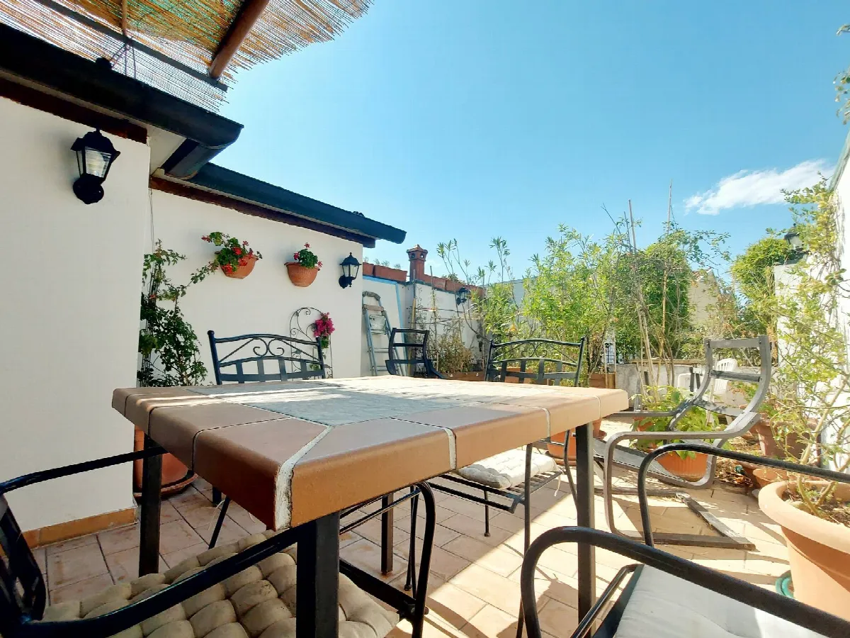 Porzione di casa in vendita a Faenza - foto 2