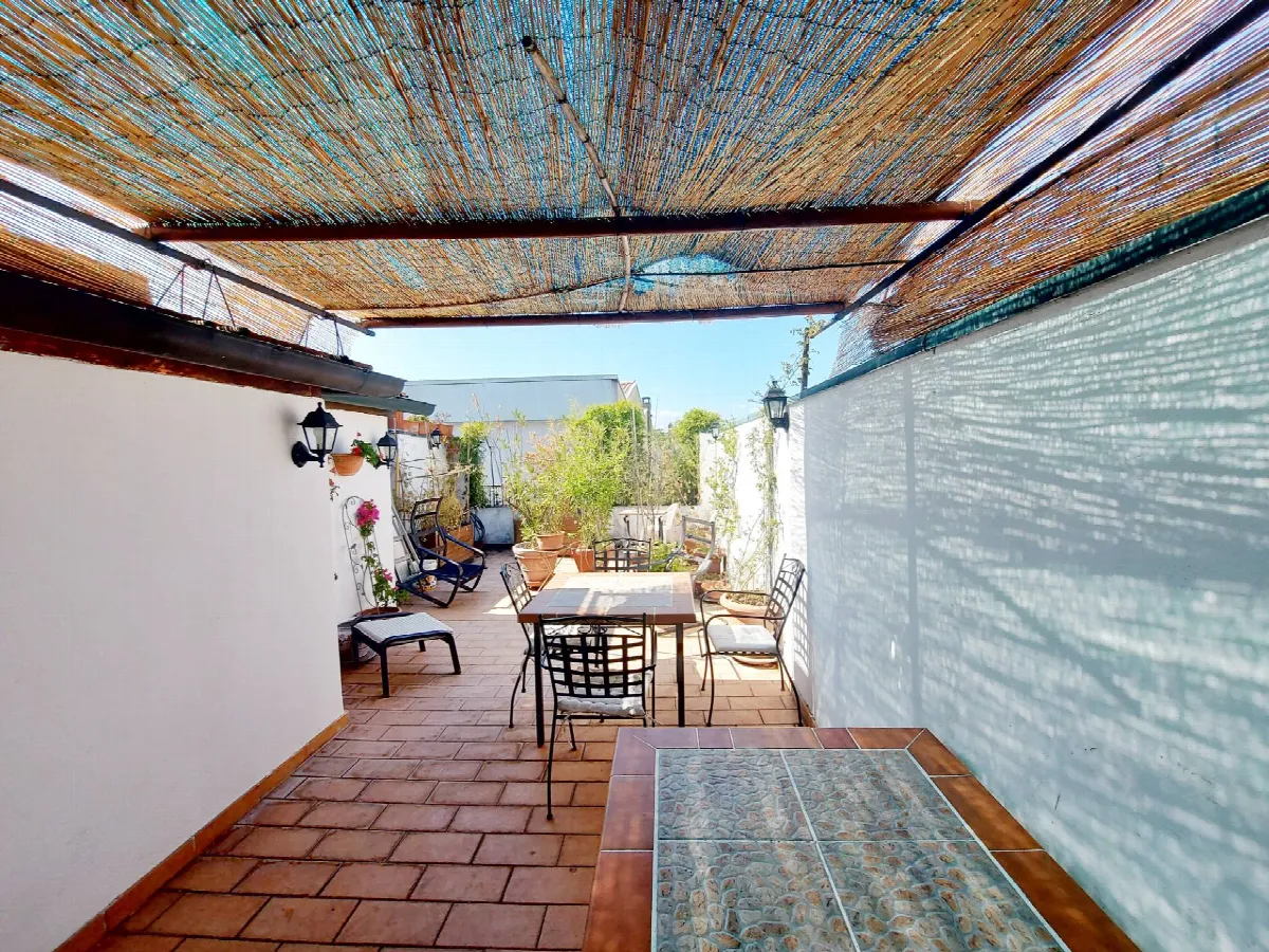 Porzione di casa in vendita a Faenza - foto 3