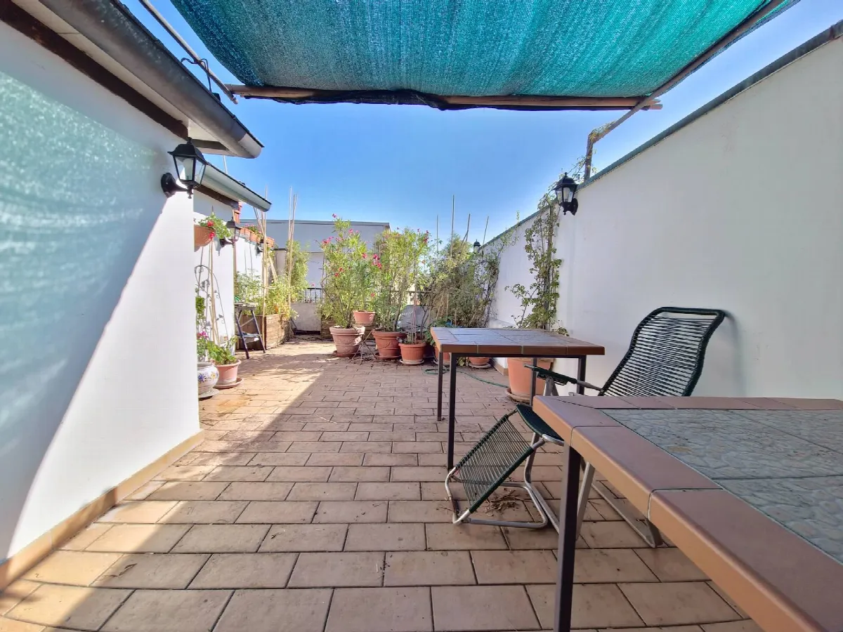 Porzione di casa in vendita a Faenza - foto 5