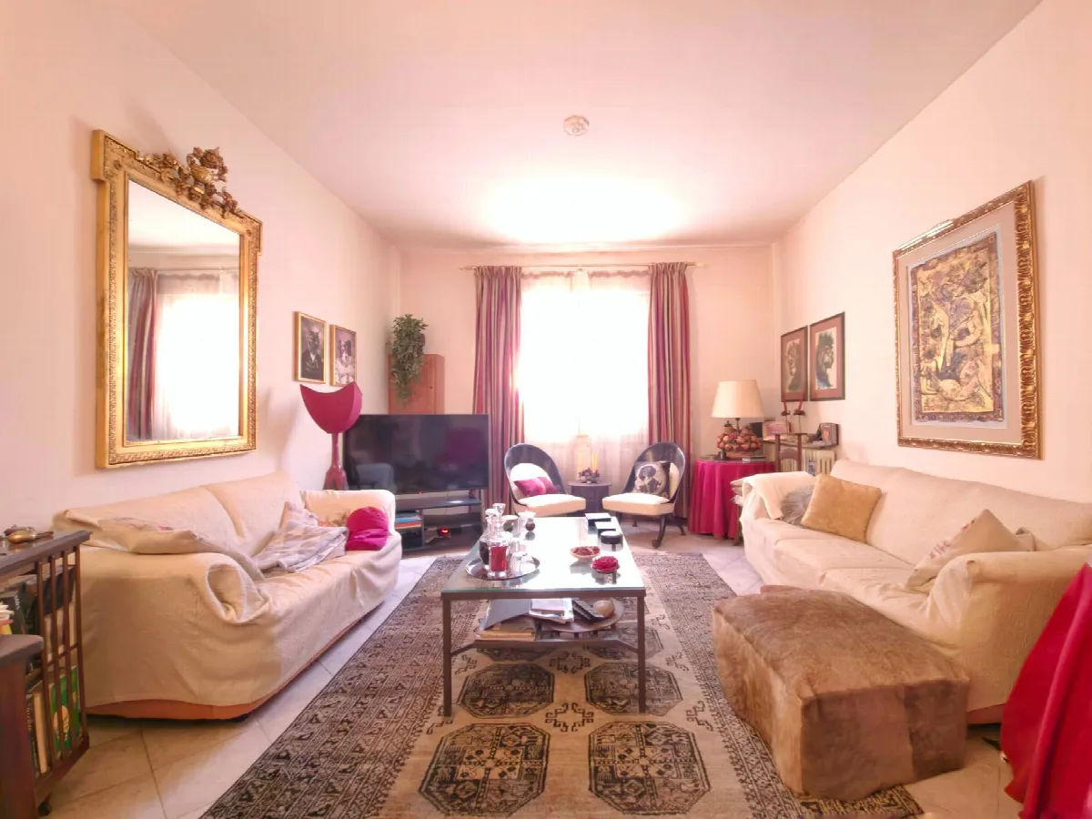 Porzione di casa in vendita a Faenza - foto 6