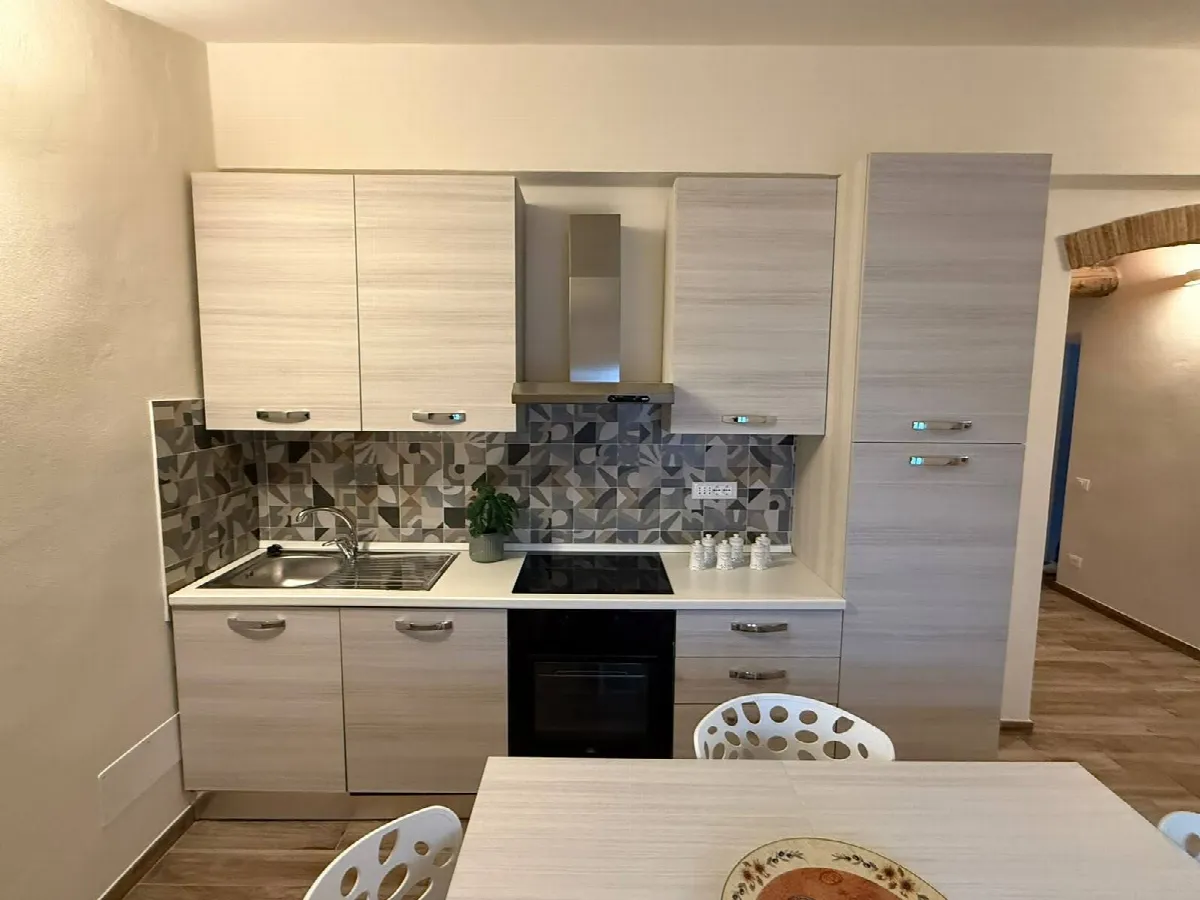 Appartamento in vendita a Terricciola - foto 10
