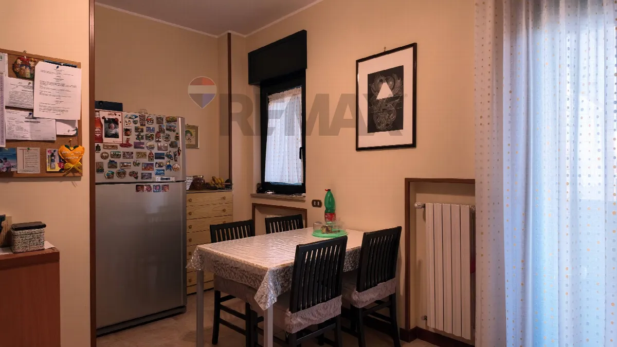 Appartamento in vendita a Bari, Japigia - foto 10