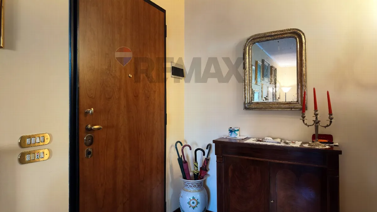 Appartamento in vendita a Bari, Japigia - foto 4