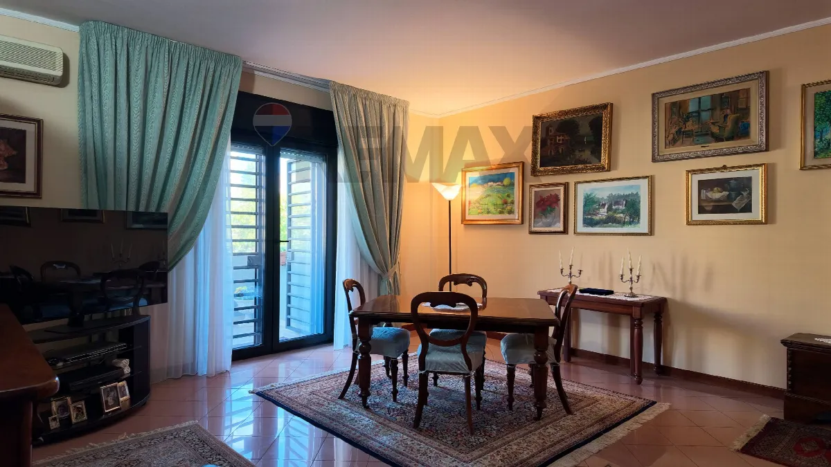 Appartamento in vendita a Bari, Japigia - foto 6